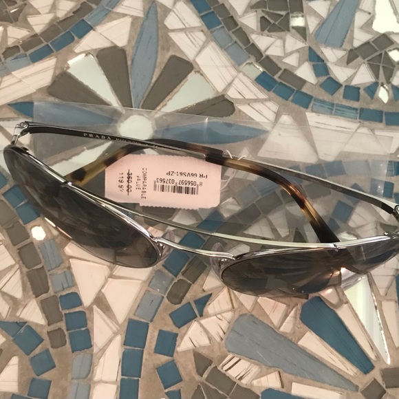 No longer available - Picture 6 of 11